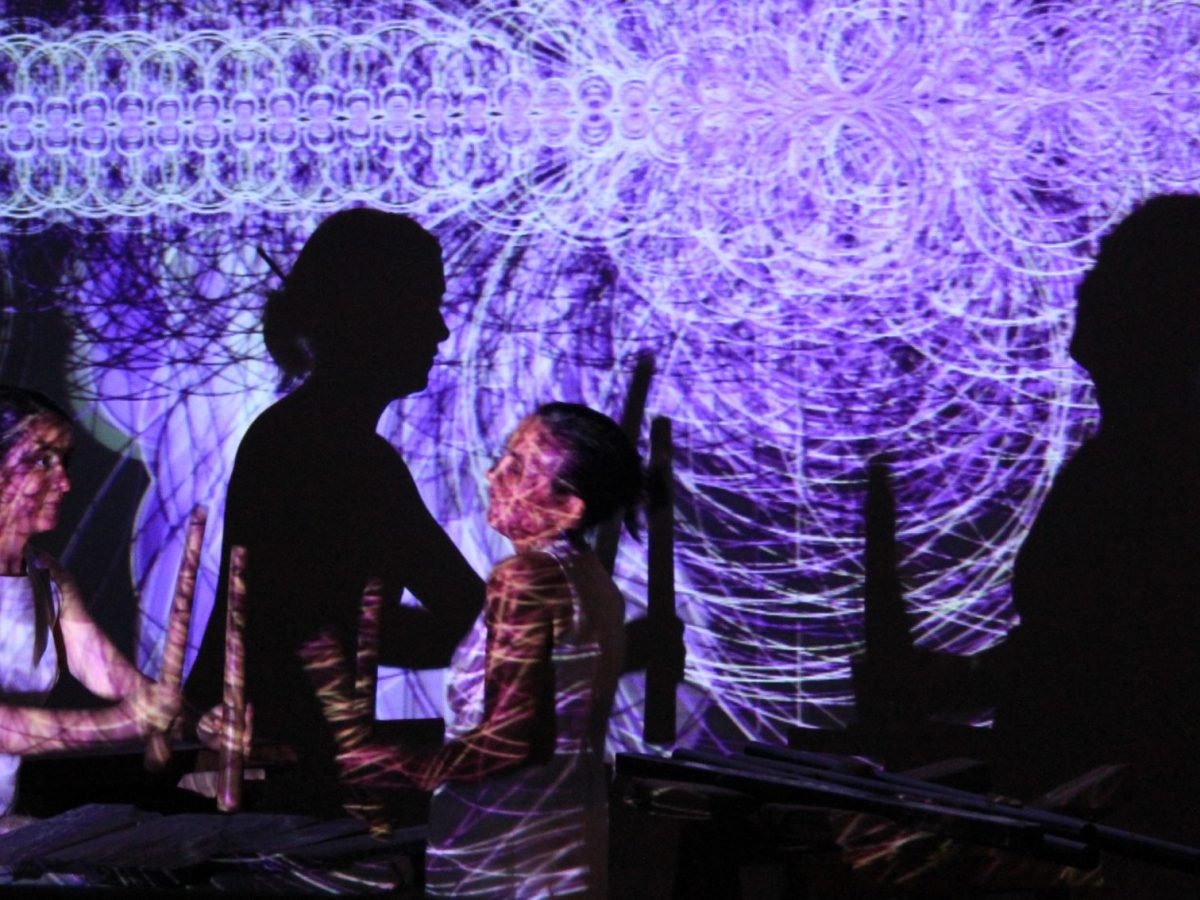 #0 – Antropologías multimodales: una introducción